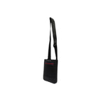 Tommy Hilfiger Bolso Bandolera Hombre Cierre