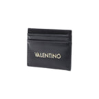Valentino Bags Mujer Carteros