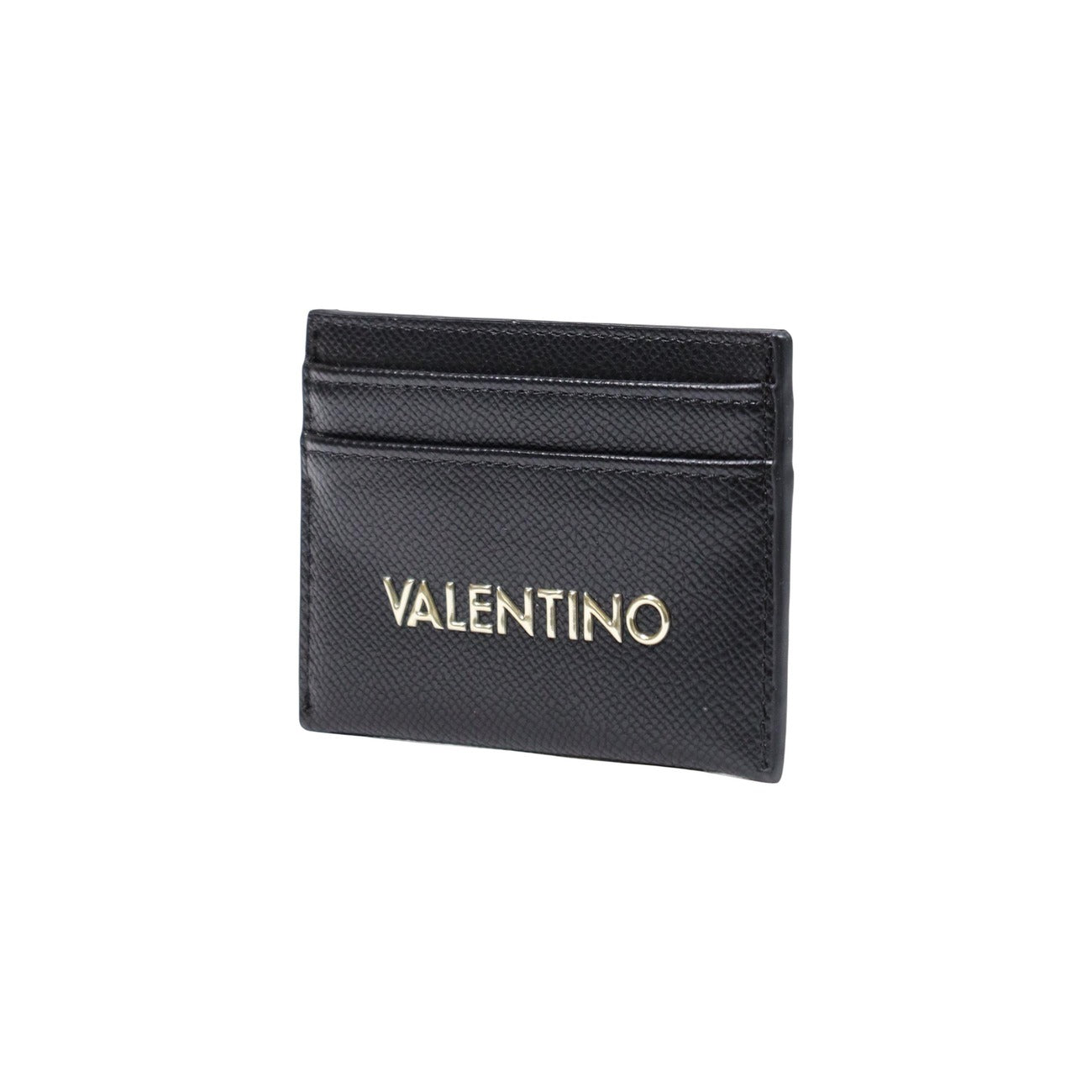 Valentino Bags Mujer Carteros