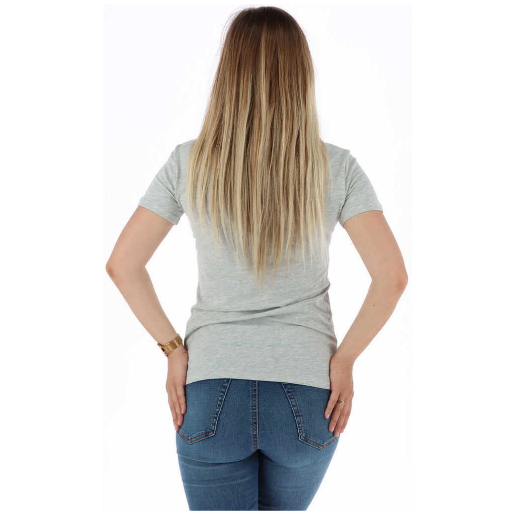Guess Mujer Camisetas