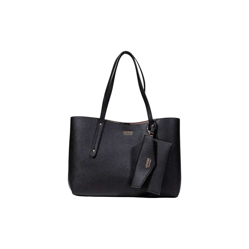 Guess Mujer Bolsos