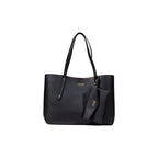 Guess Mujer Bolsos