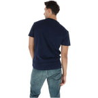 Tommy Hilfiger Jeans Hombre Camisetas