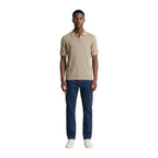 Armani Exchange Hombre Polos