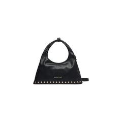 black-1