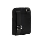 Guess Mujer Bolsos