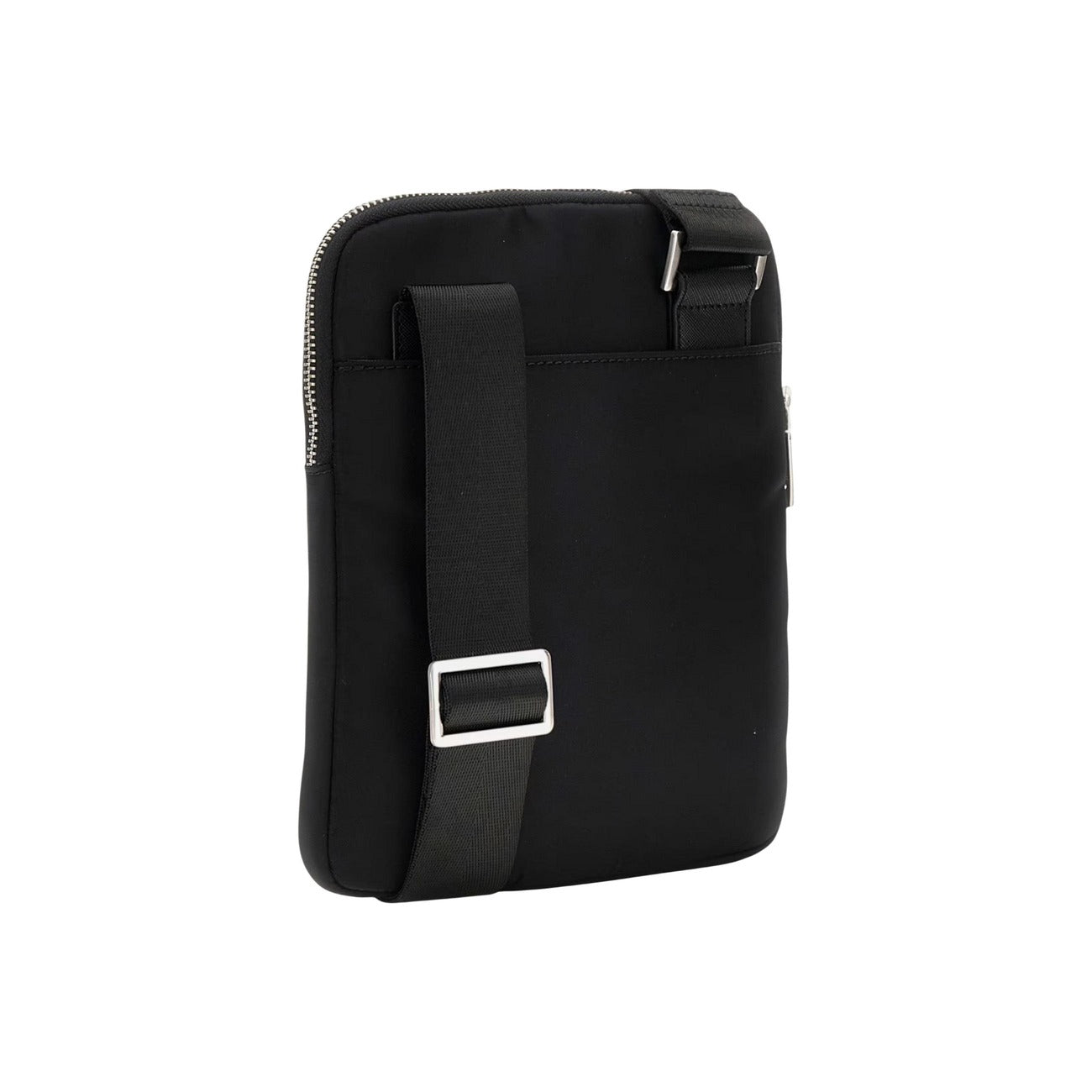 Guess Mujer Bolsos