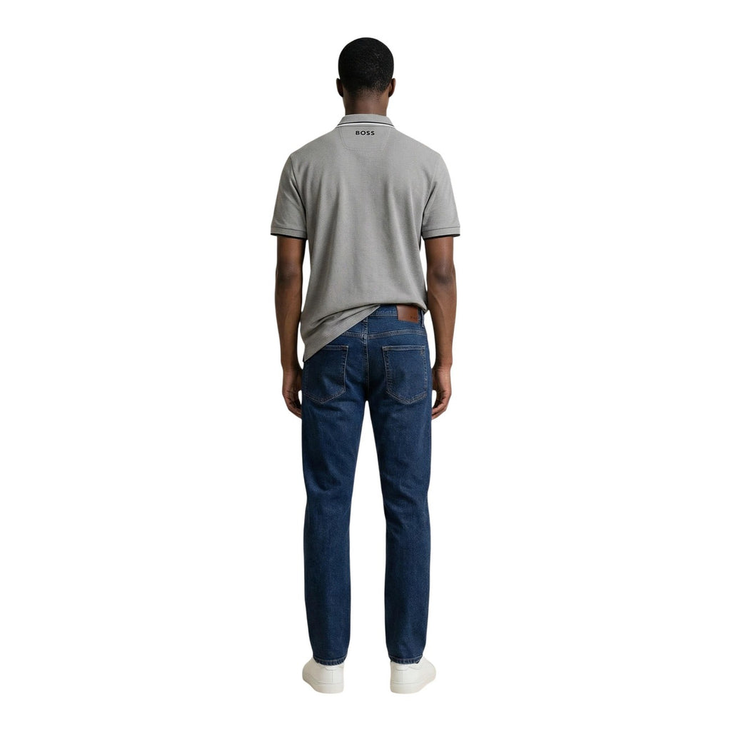 Boss Homme Polos
