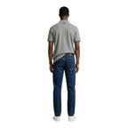 Boss Homme Polos