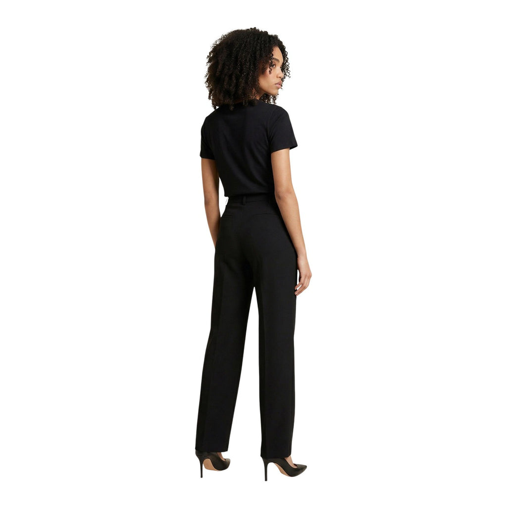 Guess Active Mujer Camisetas