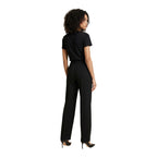 Guess Active Mujer Camisetas