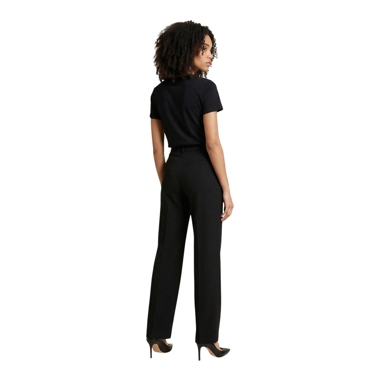 Guess Active Mujer Camisetas