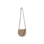 Calvin Klein Mujer Bolsos