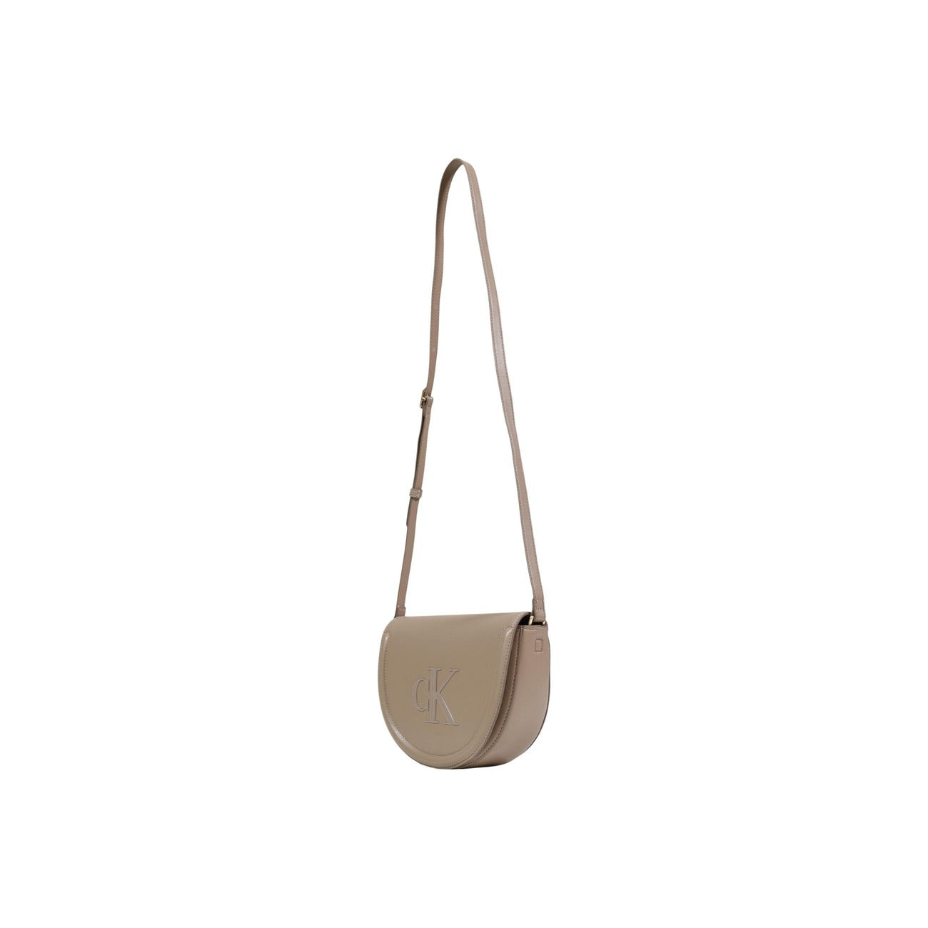 Calvin Klein Mujer Bolsos