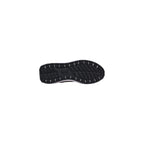 Ea7 Hombre Zapatos