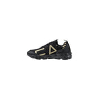 Ea7 Hombre Zapatillas