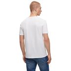 Boss Homme T-shirts