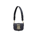 Love Moschino Mujer Bolsos