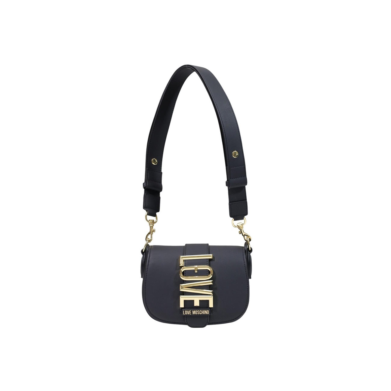 Love Moschino Mujer Bolsos