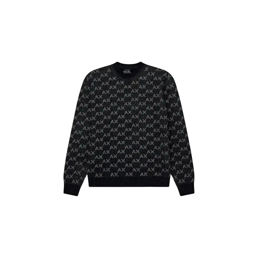 Armani Exchange Hombre Jerséis