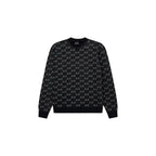 Armani Exchange Hombre Jerséis