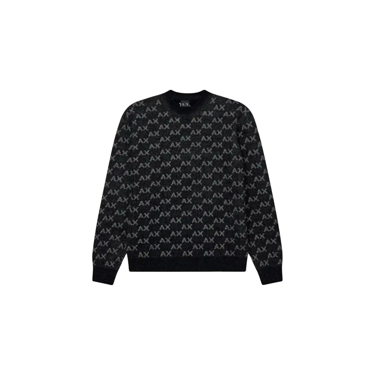 Armani Exchange Hombre Jerséis
