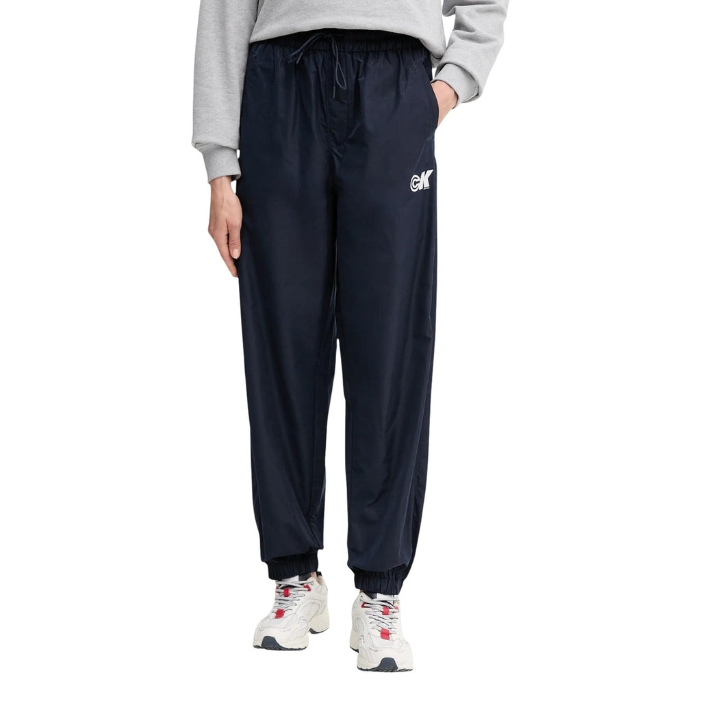 Calvin Klein Jeans Mujer Pantalones