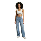 Tommy Hilfiger Jeans Mujer Tops