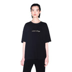 Armani Exchange Mujer Camisetas