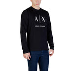 Armani Exchange Hombre Jerséis