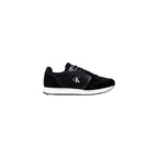Calvin Klein Jeans Mujer Zapatos