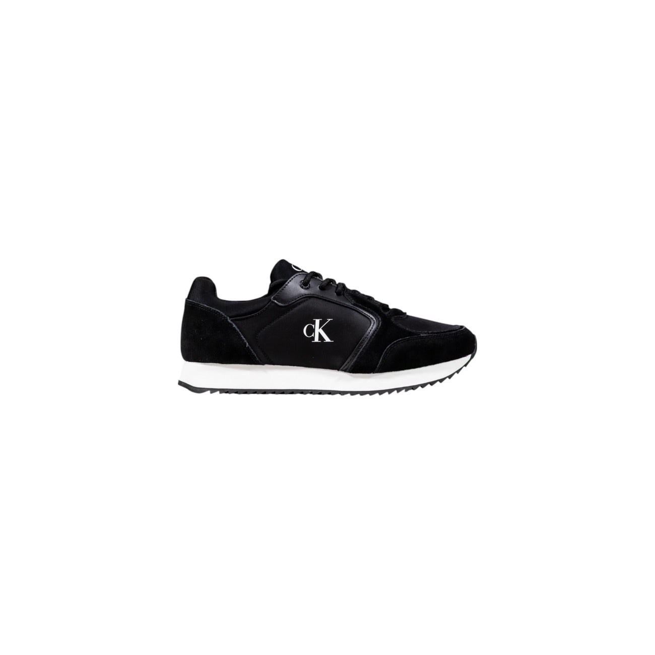 Calvin Klein Jeans Mujer Zapatos