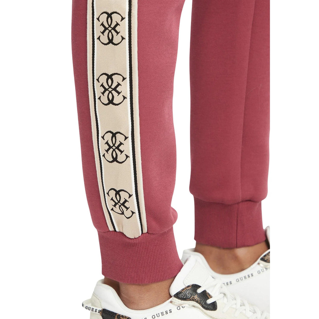 Guess Active Mujer Pantalones