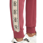 Guess Active Mujer Pantalones
