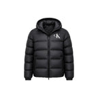 Calvin Klein Jeans Hombre Cazadoras