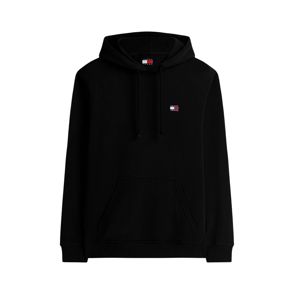 Tommy Hilfiger Jeans Hombre Sudaderas