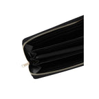 Valentino Bags Mujer Carteros