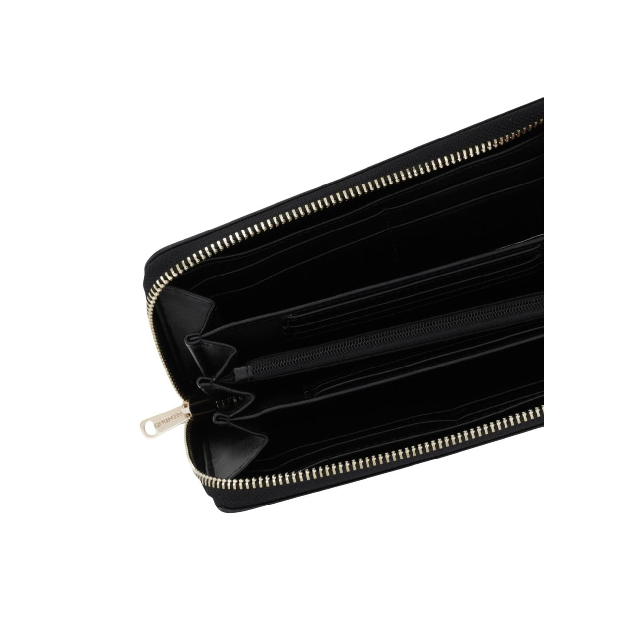Valentino Bags Mujer Carteros