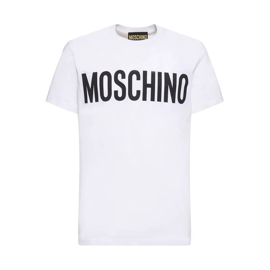 Moschino Homme T-shirts