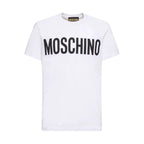 Moschino Homme T-shirts