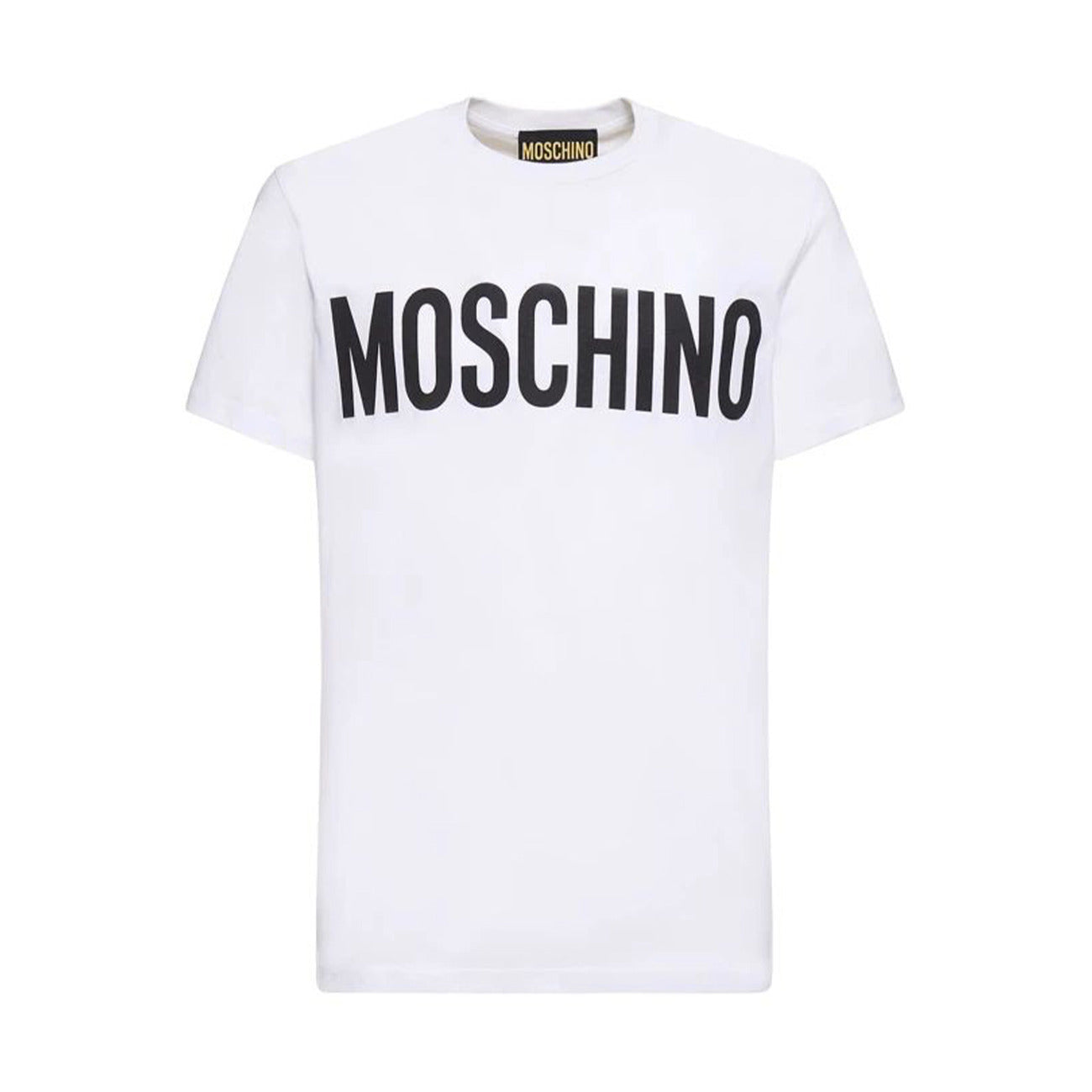 Moschino Homme T-shirts