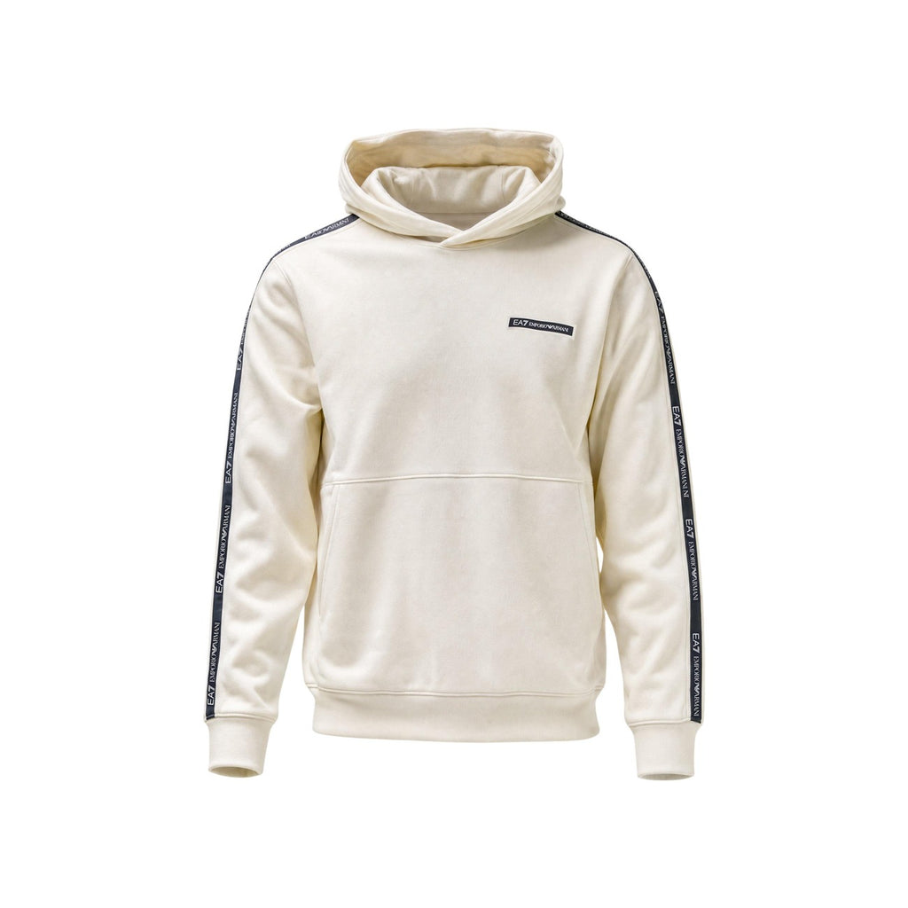 EA7 Men's Sweatshirts