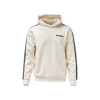 EA7 Men's Sweatshirts