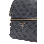 Guess Mujer Bolsos