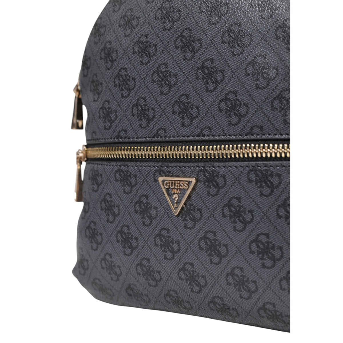 Guess Mujer Bolsos