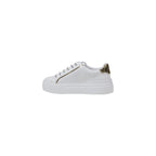 Guess Femme Chaussures
