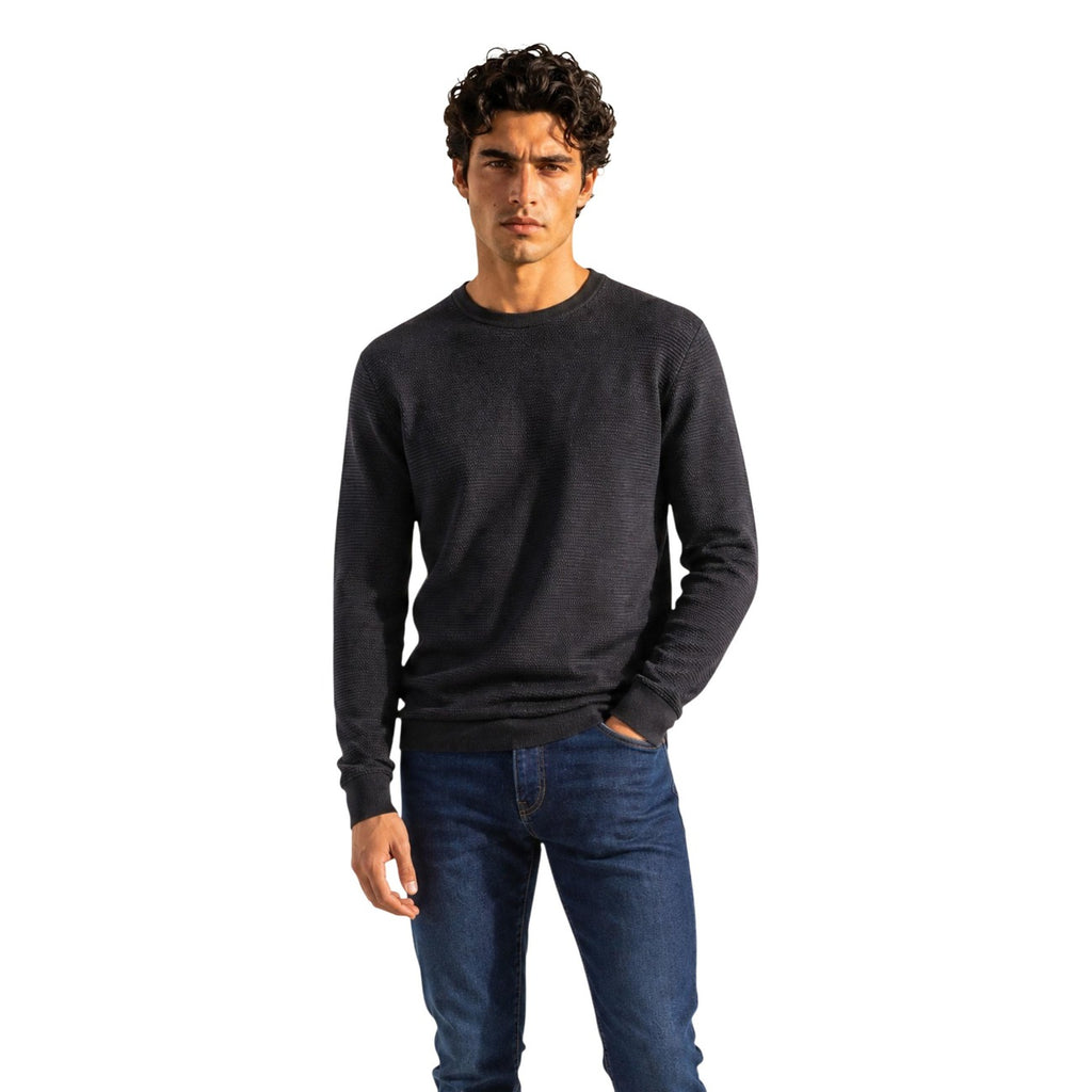 Armani Exchange Hombre Jerséis