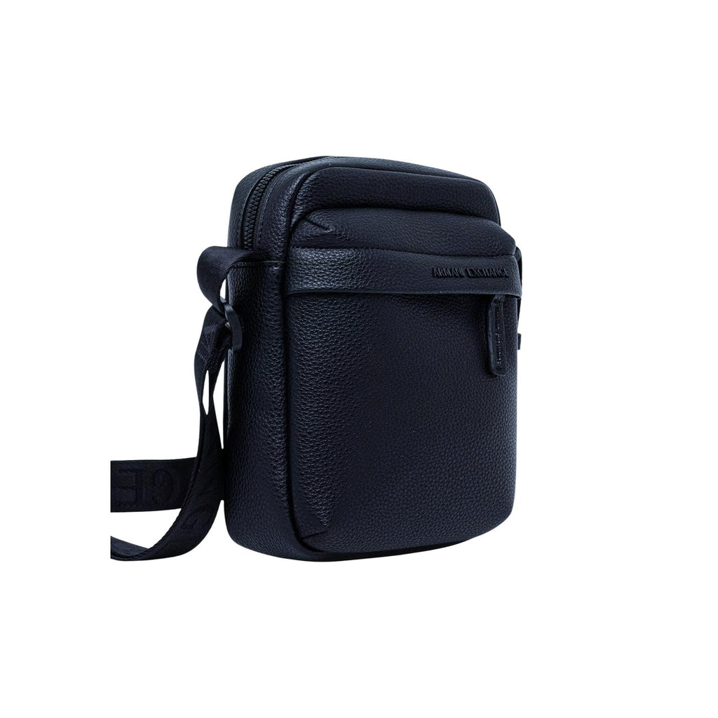 Armani Exchange Hombre Bolsos