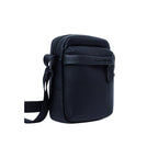 Armani Exchange Hombre Bolsos