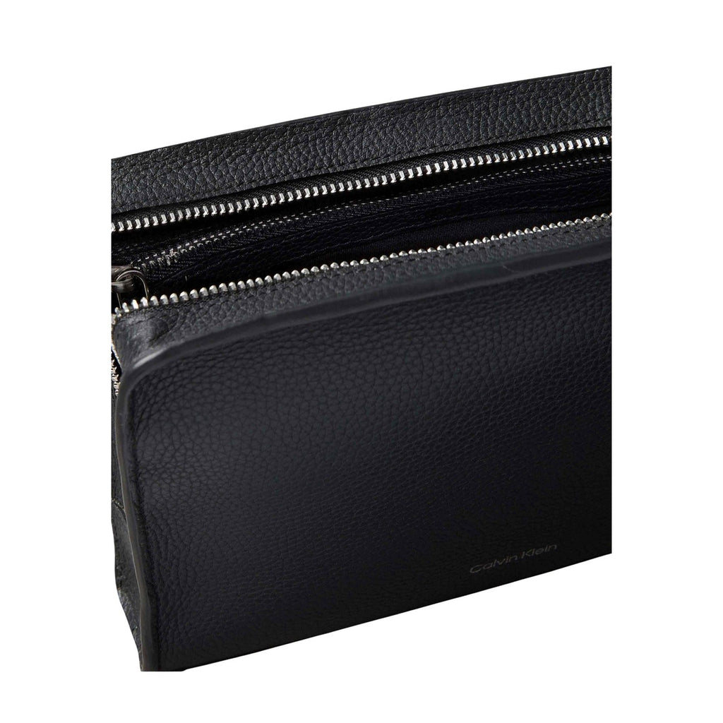 Calvin Klein Men's Bags